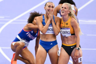 58273_66afd1f325075535067243 640x420.jpg