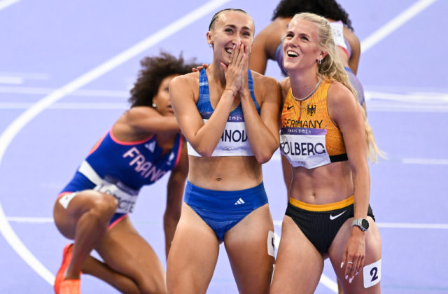 58273_66afd1f325075535067243 640x420.jpg