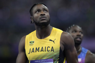 58287_paris_olympics_athletics_48378 640x420.jpg