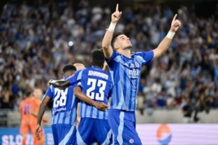 58305_66a936987b3bd100331501 640x420.jpeg