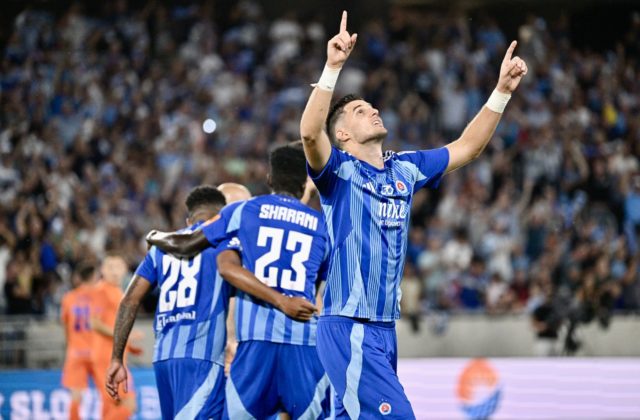 58305_66a936987b3bd100331501 640x420.jpeg