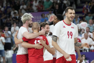 58309_paris_olympics_volleyball_30246 640x420.jpg