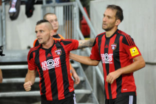 58312_iko_1588u 640x420.jpg