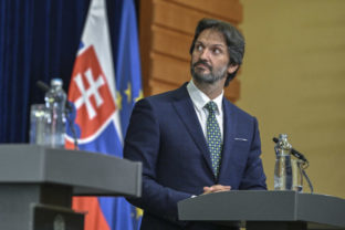 58316_66a2709077a2c393468713 640x420.jpg