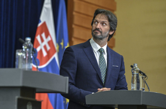 58316_66a2709077a2c393468713 640x420.jpg