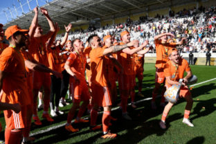 58323_6632636a53678949116053 640x420.jpg