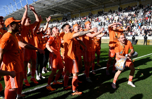 58323_6632636a53678949116053 640x420.jpg