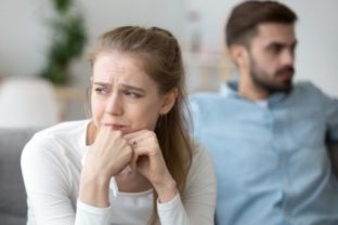 58327_vztah 640x420.jpg