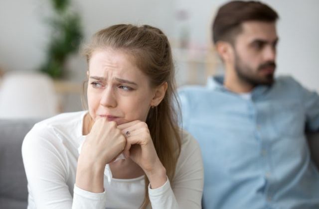 58327_vztah 640x420.jpg