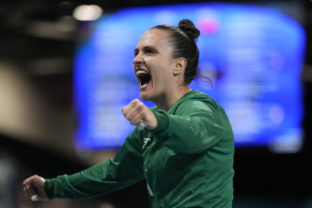 58330_paris_olympics_handball_73740 640x420.jpg