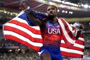 58337_aptopix_paris_olympics_athletics_72993 640x420.jpg