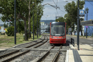 58339_667bf215bdfb0414657787 1 scaled 1 640x420.jpg