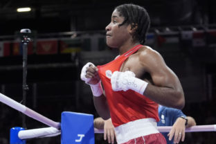 58346_paris_olympics_boxing_51902 640x420.jpg