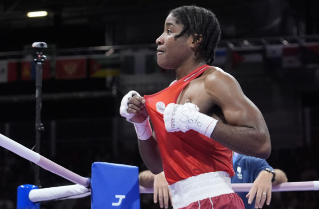 58346_paris_olympics_boxing_51902 640x420.jpg
