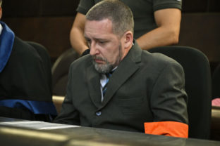 58360_66b1d10fa0db1907568559 640x420.jpg