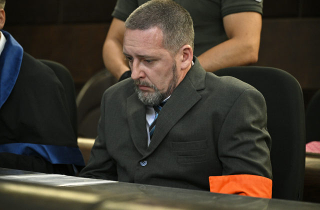 58360_66b1d10fa0db1907568559 640x420.jpg