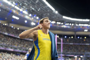 58362_paris_olympics_athletics_38023 640x420.jpg