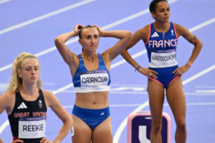 58364_66ad210a0e965282203093 640x420.jpg