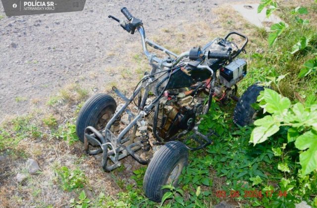 58366_stvorkolka 640x420.jpg