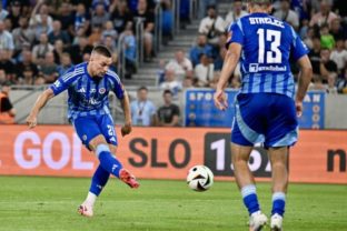 58385_66a945ba5b56a544761727 640x420.jpeg