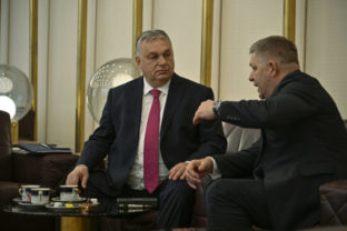 58391_65ddb4670514b522330129 640x420.jpg