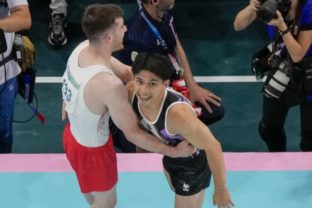 58405_paris_olympics_artistic_gymnastics_19024 640x420.jpg