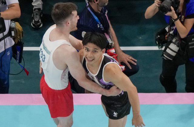 58405_paris_olympics_artistic_gymnastics_19024 640x420.jpg