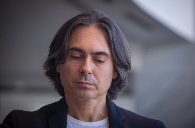 58413_3j2a4918 640x420.jpg