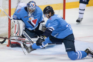 58415_grman 640x420.jpg