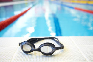 58417_thinkstockphotos 149456507 640x420.jpg