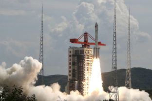 58422_china_satellites_57316 640x420.jpg