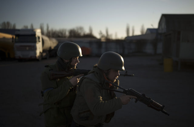 58426_russia_ukraine_war_41697 b37f7cc111ba4f2cab04eb3d2a5586bc 640x420.jpg