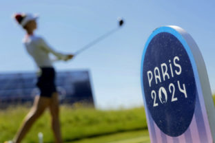 58428_paris_olympics_golf_61650 640x420.jpg