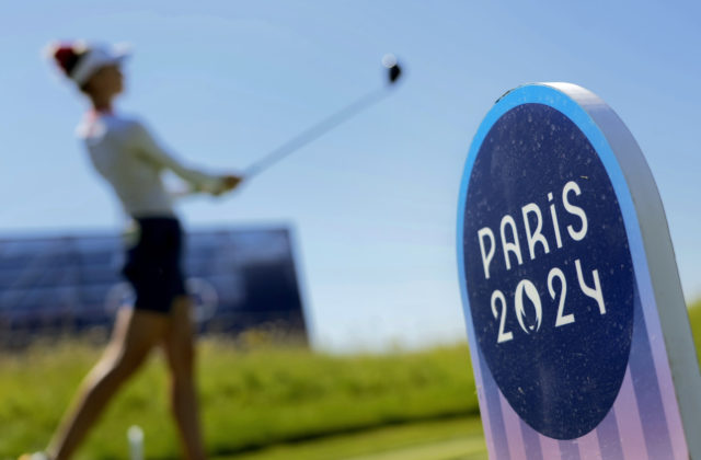 58428_paris_olympics_golf_61650 640x420.jpg