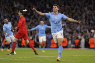 58436_britain_soccer_champions_league_13732 640x420.jpg