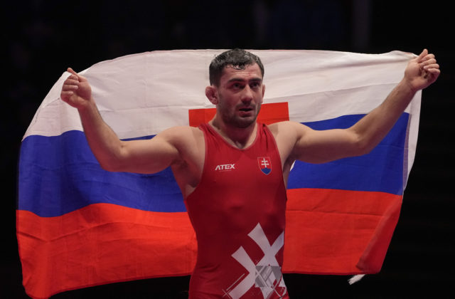 58447_romania_european_wrestling_championships_03110 640x420.jpg