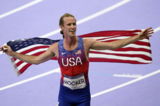 58454_paris_olympics_athletics_09511 640x420.jpg