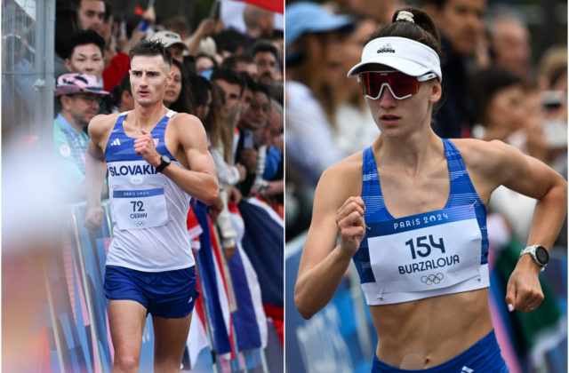 58457_kola z sita webnoviny 640x420.jpg