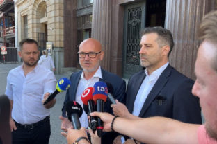 58460_saska 640x420.jpg