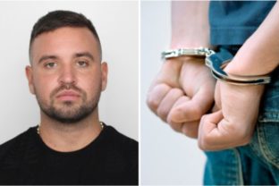 58466_liptak 640x420.jpg