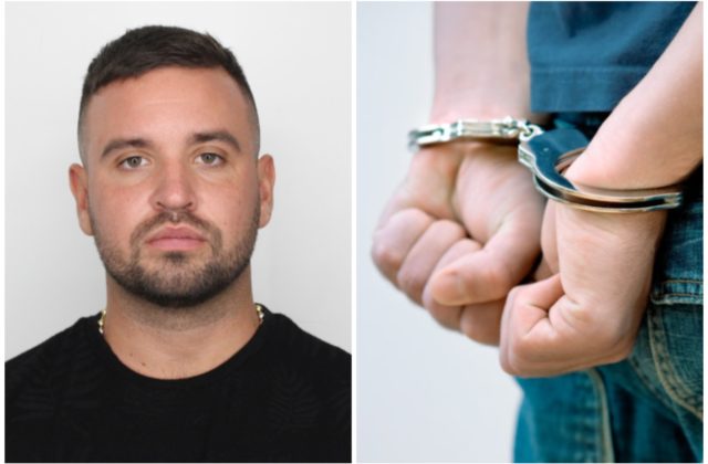 58466_liptak 640x420.jpg