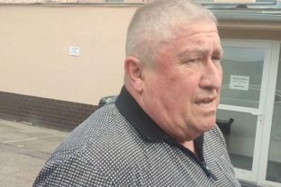 58470_kovacik 640x420.jpg