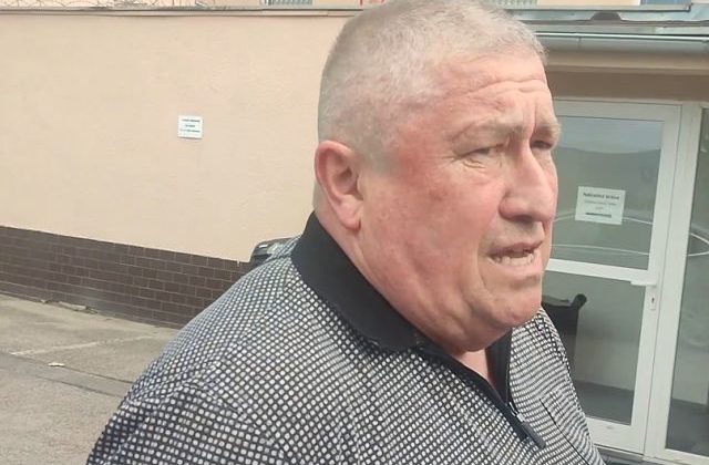 58470_kovacik 640x420.jpg