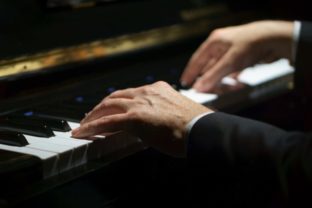 58473_gettyimages 937929912 min 640x420.jpg