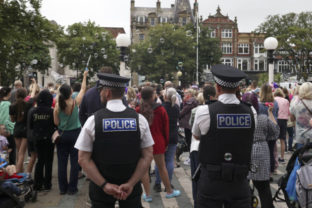 58477_britain_children_stabbing_01701 640x420.jpg