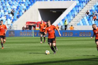 58487_zinedin mustedanagic fortuna liga mfk ruzomberok 640x420.jpg