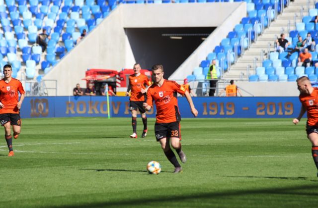 58487_zinedin mustedanagic fortuna liga mfk ruzomberok 640x420.jpg