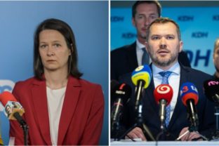 58493_stevul karas 640x420.jpg