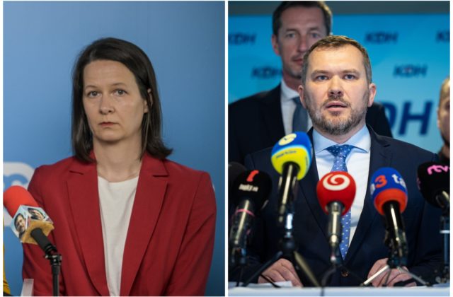 58493_stevul karas 640x420.jpg