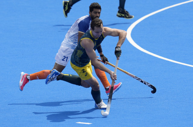 58497_paris_olympics_field_hockey_11511 640x420.jpg
